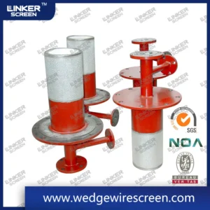 Sintered Mesh-17