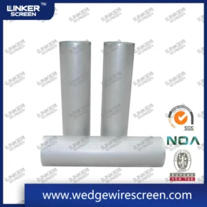 Sintered Mesh-22