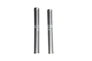 wedge wire screen