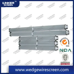 Sintered Mesh-09