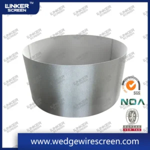 Sintered Mesh-09