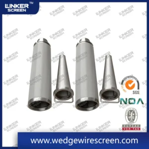 Sintered Mesh-12