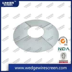 Sintered Mesh-24