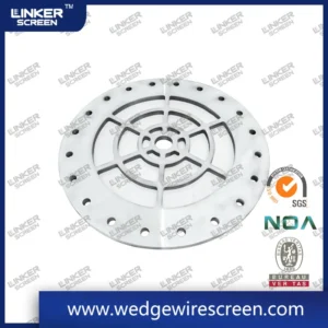 Sintered Mesh-25