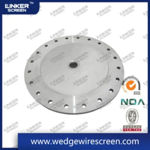 Sintered Mesh-28