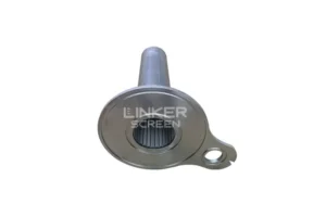 johnson screen filter element