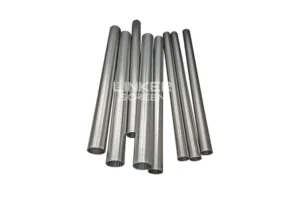 filter element