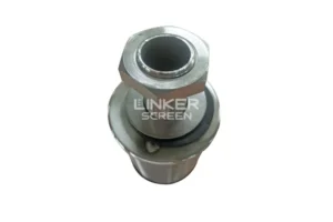 nozzle